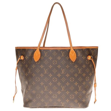 lv tasche kaufen|louis vuitton handtasche.